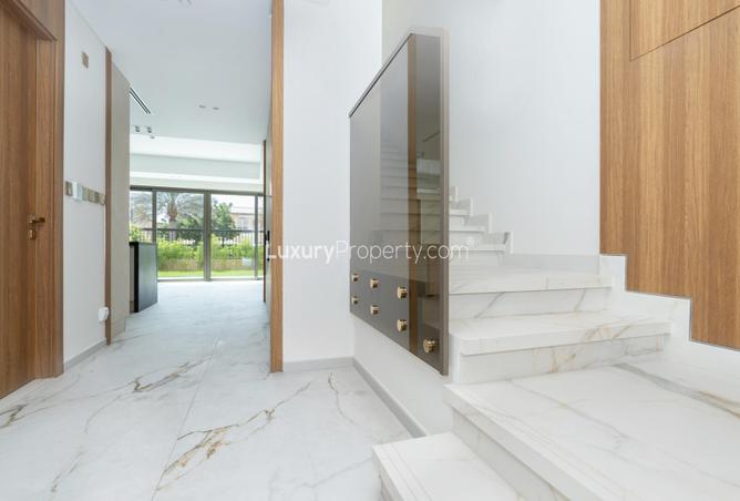 65163939 - Property Image 2