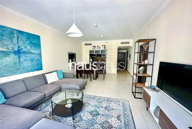 16158600 - Property Main Image
