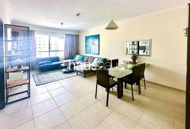 16158600 - Property Image 3