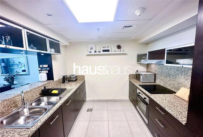 16158600 - Property Image 3