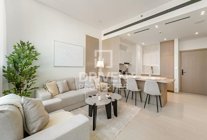 139238050 - Property Image 2