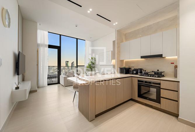 139238050 - Property Image 3