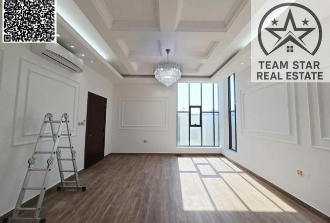 16209032 - صورة العقار 2