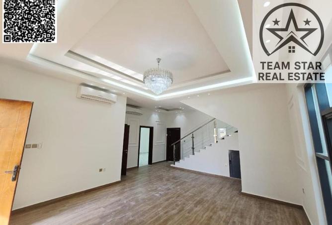 16209032 - صورة العقار 3