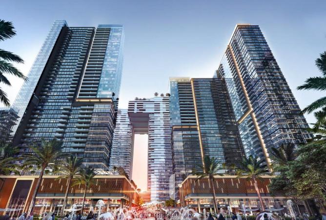 67446605 - صورة العقار 2