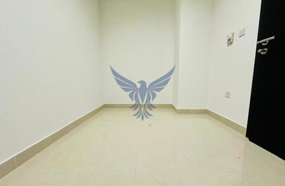 Apartment - 2 Bedrooms - 3 Bathrooms for rent in Amwaj 1 Apartments - Al Raha Beach - Abu Dhabi Apartment - 2 Bedrooms - 3 Bathrooms for rent in Amwaj 1 Apartments - Al Raha Beach - Abu Dhabi
