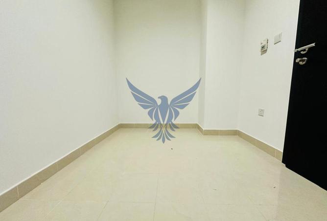 113245926 - صورة العقار 3