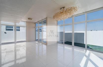 Villa - 6 Bedrooms - 7 Bathrooms for rent in Acuna - Damac Hills 2 - Dubai