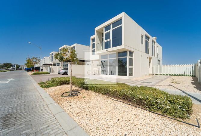 80277432 - الصورة الرئيسية للعقار