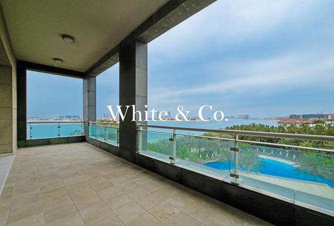 76579190 - الصورة الرئيسية للعقار