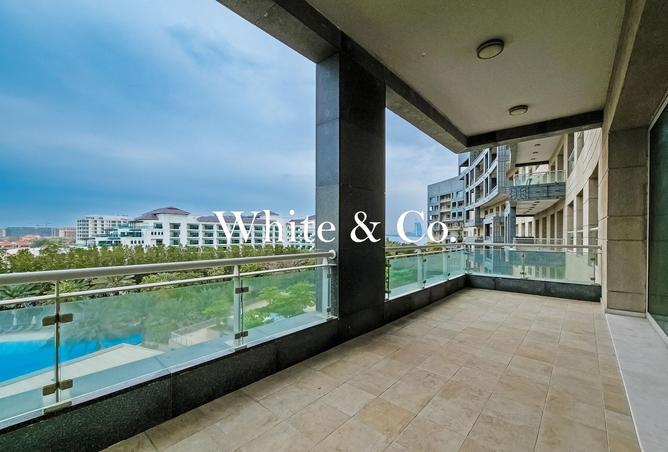 76579190 - صورة العقار 3