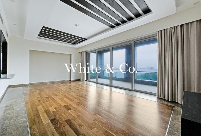 76579190 - صورة العقار 2