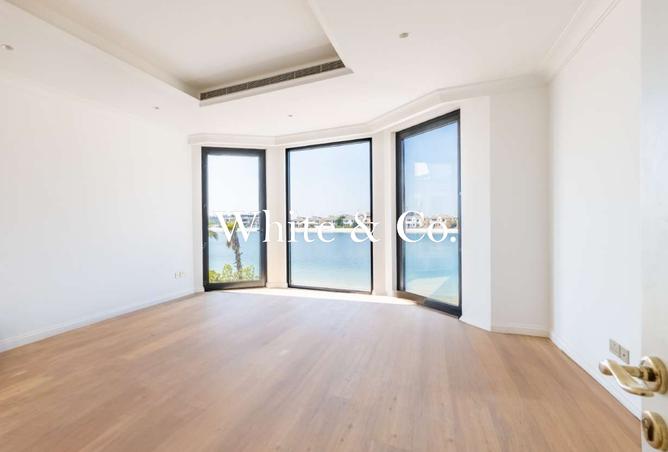 129751741 - Property Image 3