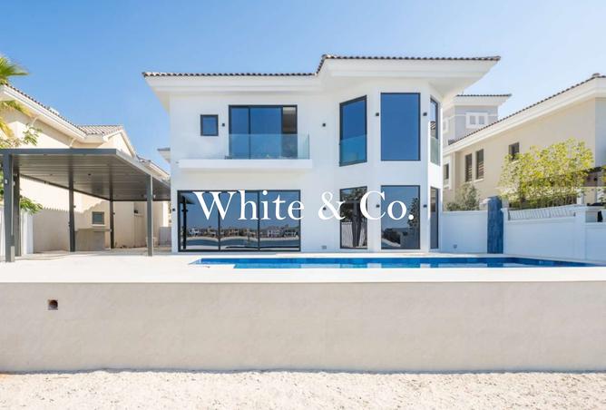 129751741 - Property Image 2