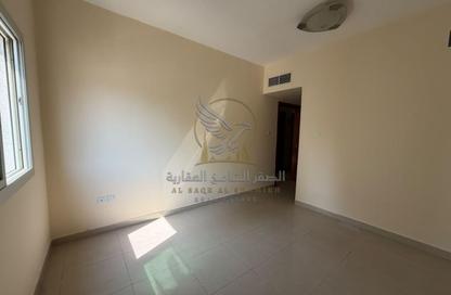 Apartment - 1 - 2 for rent in Al Majaz 2 - Al Majaz - Sharjah Apartment - 1 - 2 for rent in Al Majaz 2 - Al Majaz - Sharjah