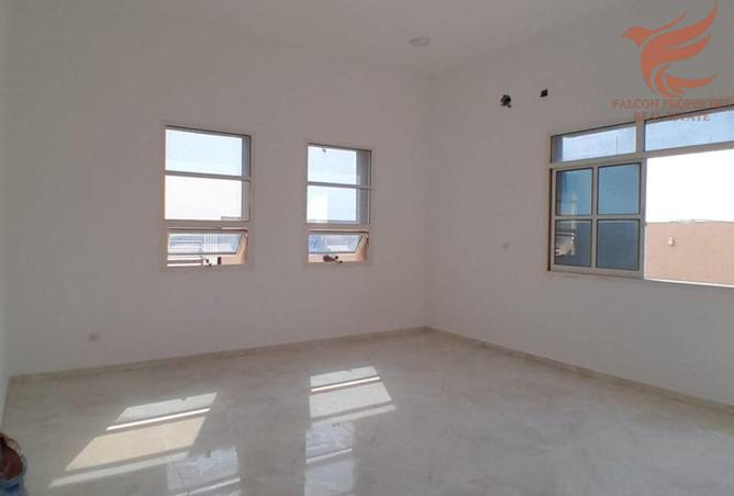 74622782 - صورة العقار 3