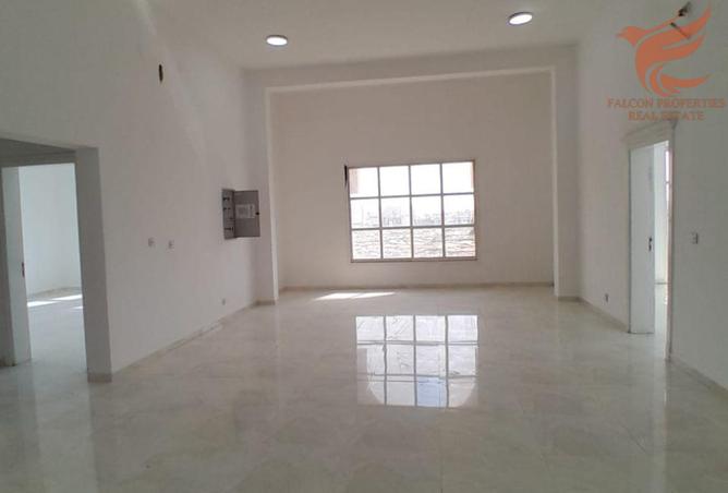 74622782 - صورة العقار 2