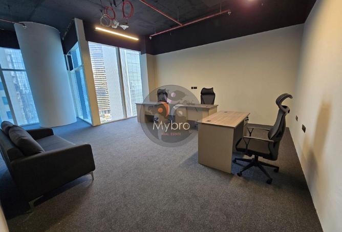 100827461 - Property Main Image