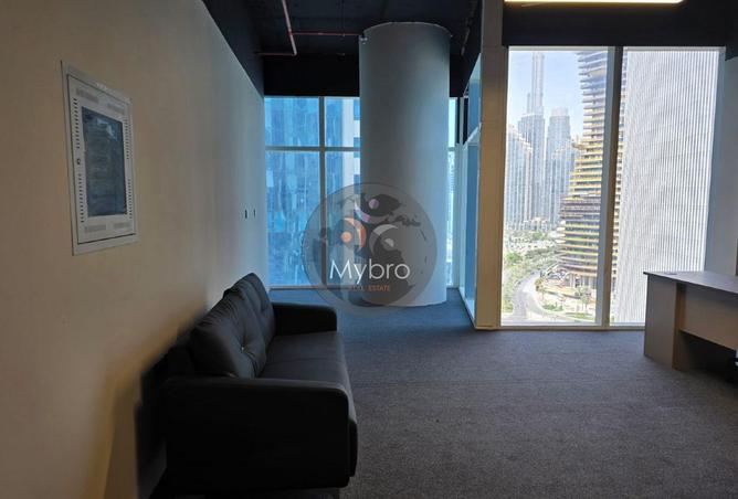 100827461 - Property Image 3