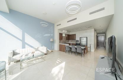Villa - 4 Bedrooms - 4 Bathrooms for rent in Al Furjan West - Al Furjan - Dubai