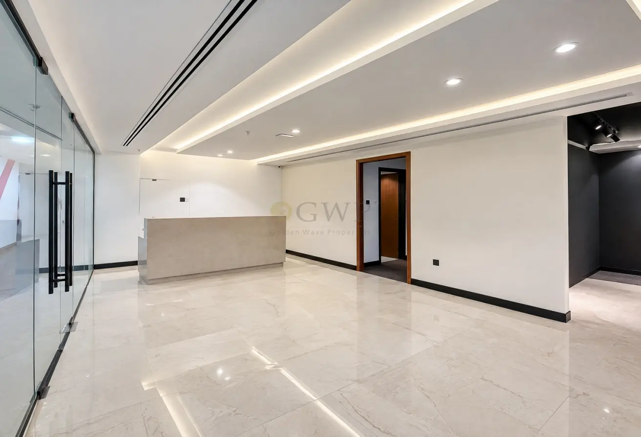 158265072 - Property Main Image