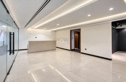 Office Space - Studio - 2 for sale in Empire Heights Podium - Empire Heights - Business Bay - Dubai Office Space - Studio - 2 for sale in Empire Heights Podium - Empire Heights - Business Bay - Dubai