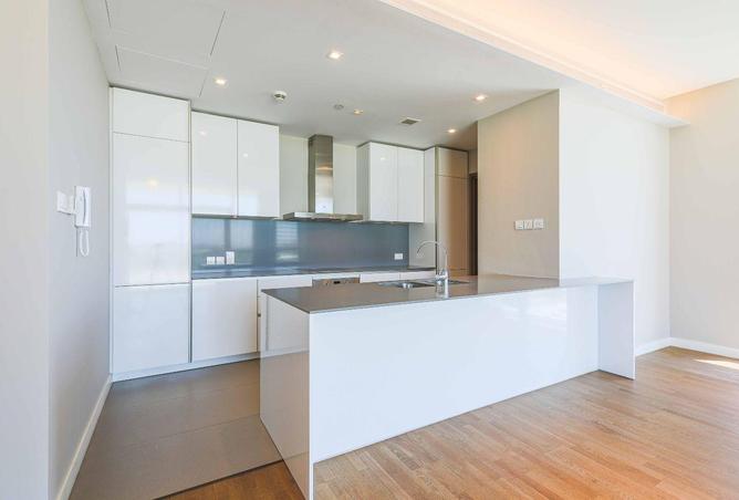 88750494 - Property Image 2