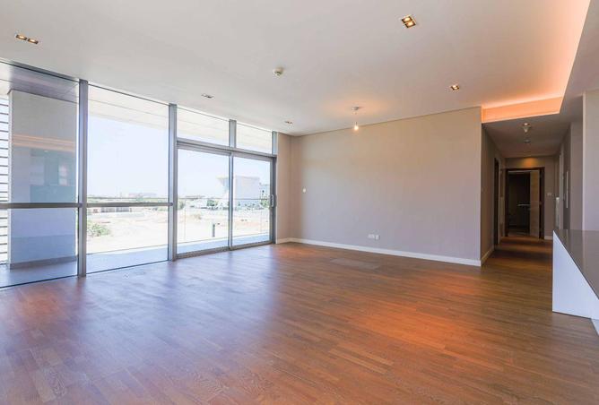 88750494 - Property Image 3