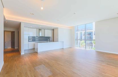 Apartment - 2 Bedrooms - 4 Bathrooms for sale in City Walk Residential Building 11B - City Walk Residential - City Walk - Dubai