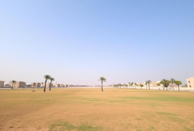 16095654 - Property Main Image