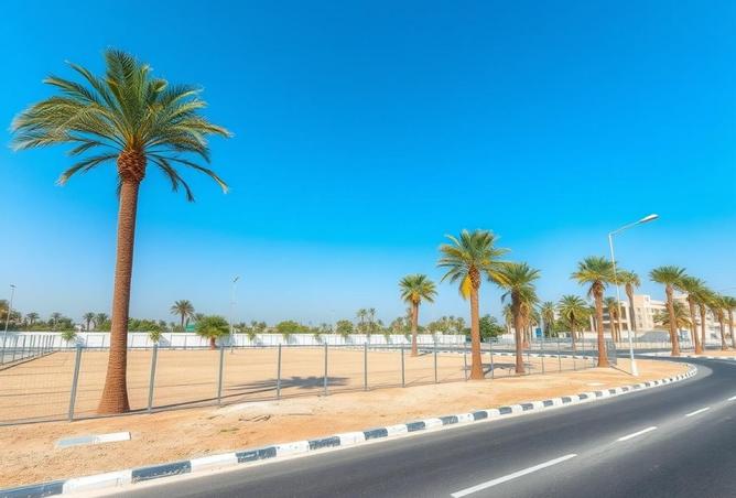 16095654 - Property Image 3