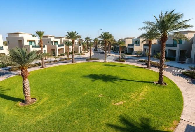 16095654 - Property Image 2