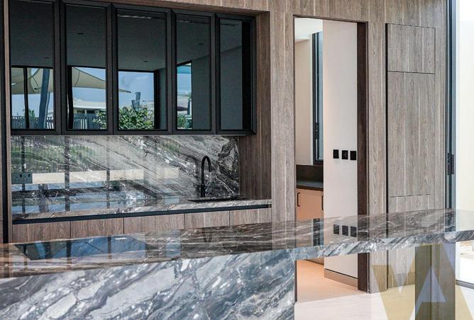 53181465 - صورة العقار 2