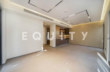 Townhouse - 4 Bedrooms - 4 Bathrooms for sale in Elan - Tilal Al Ghaf - Dubai Townhouse - 4 Bedrooms - 4 Bathrooms for sale in Elan - Tilal Al Ghaf - Dubai
