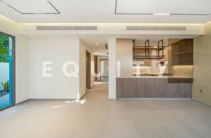 Townhouse - 4 Bedrooms - 4 Bathrooms for sale in Elan - Tilal Al Ghaf - Dubai