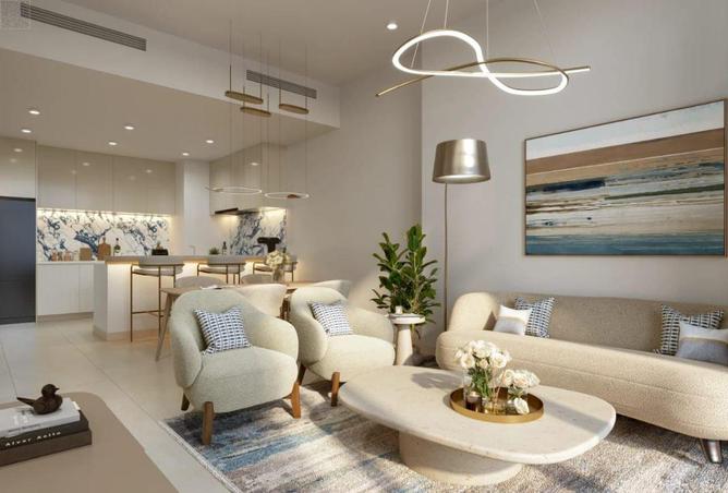 127491585 - Property Main Image