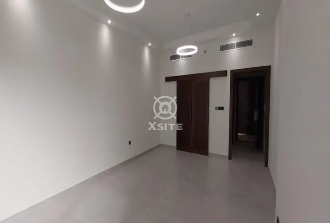 155058578 - Property Image 2