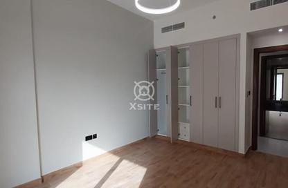 Apartment - 2 - 3 for rent in Nadine Residences 1 - Nadine Residences - Al Furjan - Dubai