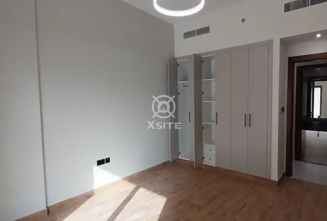 155058578 - Property Image 3