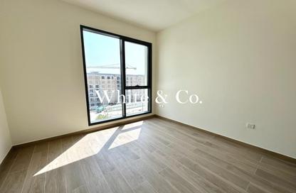 Apartment - 2 - 2 for rent in The Regent - Town Square - Dubai Apartment - 2 - 2 for rent in The Regent - Town Square - Dubai