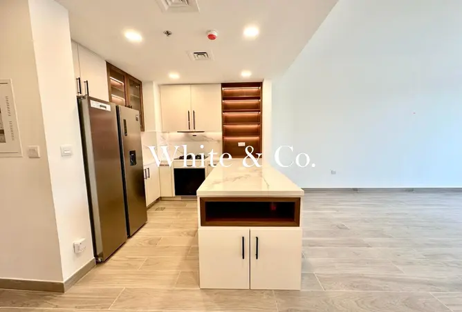 165025588 - Property Image 2