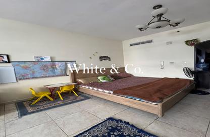 Apartment - Studio - 1 for sale in Diamond Views 1 - District 14 - Jumeirah Village Circle - Dubai