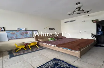 Apartment - 1 Bathroom for sale in Diamond Views 1 - District 14 - Jumeirah Village Circle - Dubai Apartment - 1 Bathroom for sale in Diamond Views 1 - District 14 - Jumeirah Village Circle - Dubai