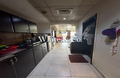 Apartment - Studio - 1 for sale in Diamond Views 1 - District 14 - Jumeirah Village Circle - Dubai Apartment - Studio - 1 for sale in Diamond Views 1 - District 14 - Jumeirah Village Circle - Dubai
