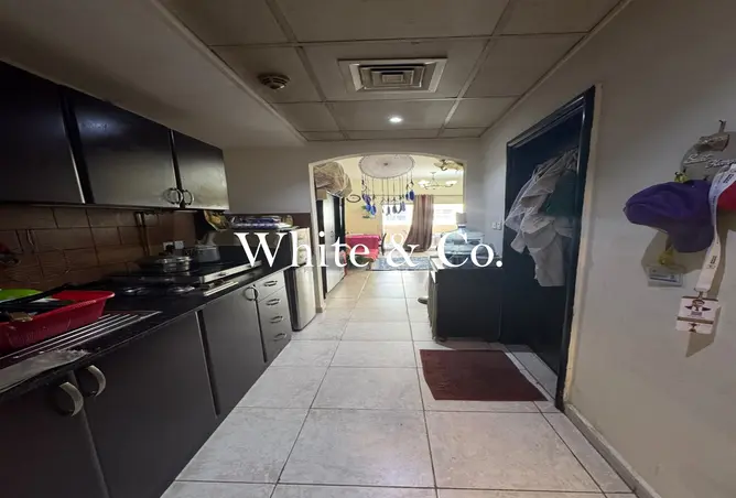 145531764 - Property Image 2