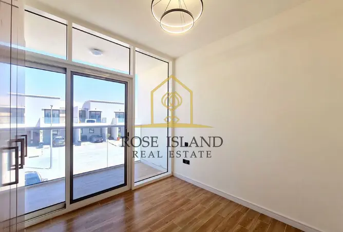 164604365 - Property Image 3