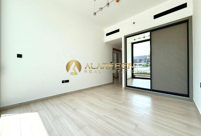 116386353 - Property Image 2