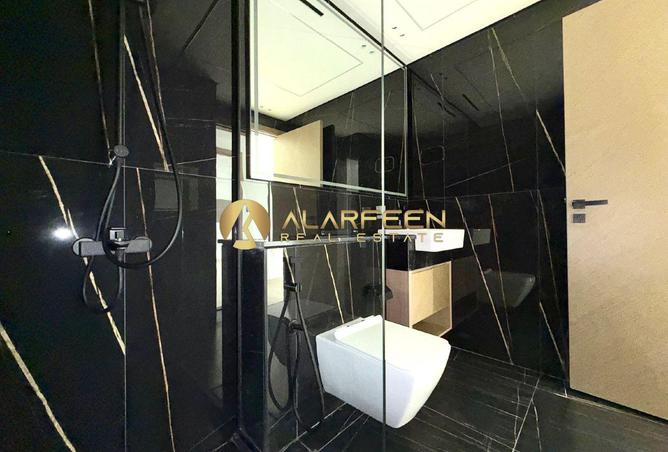 116386353 - Property Image 3