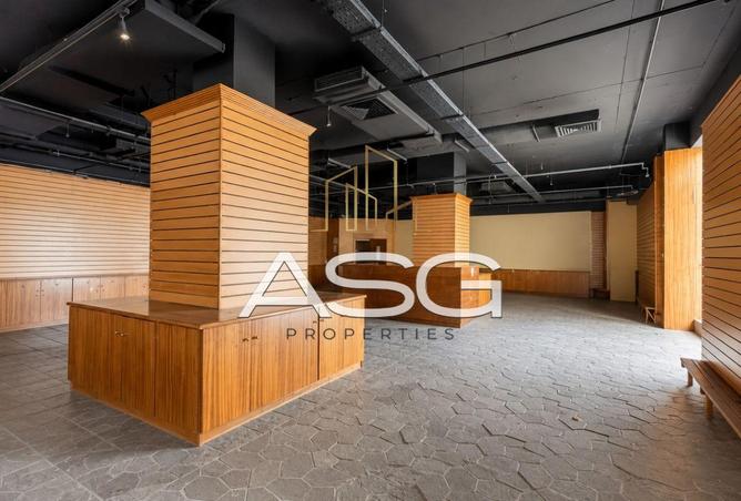 133865853 - Property Image 2