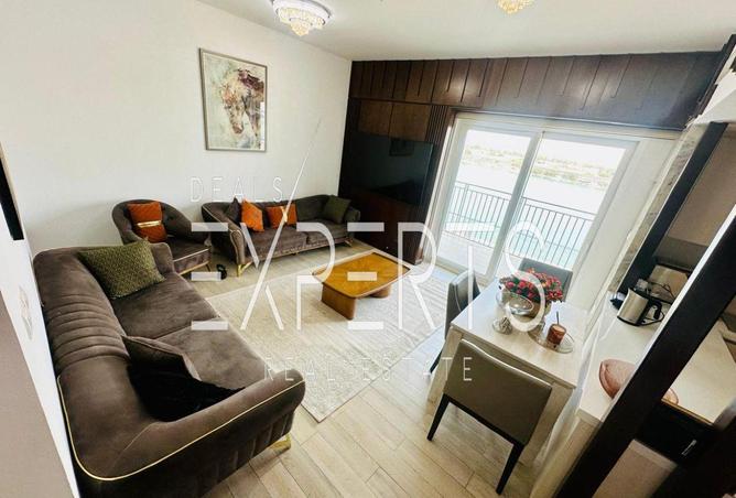 144171975 - Property Image 3